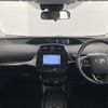 toyota prius 2019 -TOYOTA--Prius DAA-ZVW51--ZVW51-6113512---TOYOTA--Prius DAA-ZVW51--ZVW51-6113512- image 18