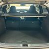 toyota prius 2017 quick_quick_DAA-ZVW50_ZVW50-6076261 image 13