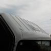 isuzu elf-truck 2006 GOO_NET_EXCHANGE_0301973A30240514W003 image 10