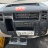 hino dutro 2011 CFJ1709947 image 28