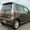 daihatsu move 2011 quick_quick_DBA-LA110S_LA110S-0016017 image 14