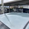 toyota prius 2015 CFJ1705041 image 11
