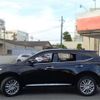 toyota harrier 2017 -TOYOTA 【岡山 336】--Harrier ZSU60W--ZSU60W-0138977---TOYOTA 【岡山 336】--Harrier ZSU60W--ZSU60W-0138977- image 15