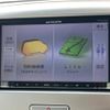 suzuki wagon-r 2013 quick_quick_DBA-MH34S_MH34S-166816 image 9