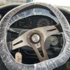 toyota land-cruiser-wagon 1995 -TOYOTA--Land Cruiser Wagon E-FZJ80G--FZJ80-0111632---TOYOTA--Land Cruiser Wagon E-FZJ80G--FZJ80-0111632- image 10