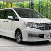 nissan serena 2011 -NISSAN--Serena DBA-C26--C26-015388---NISSAN--Serena DBA-C26--C26-015388- image 18