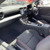 subaru brz 2021 -SUBARU--BRZ 3BA-ZD8--ZD8-004011---SUBARU--BRZ 3BA-ZD8--ZD8-004011- image 11