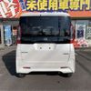 nissan roox 2024 -NISSAN 【八王子 581ｸ4555】--Roox 5AA-B44A--B44A-0602643---NISSAN 【八王子 581ｸ4555】--Roox 5AA-B44A--B44A-0602643- image 12