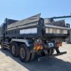 hino profia 2014 CFJ1619934 image 3