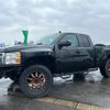 chevrolet silverado 2016 -GM--Chevrolet Silverado ﾌﾒｲ--DZ182258---GM--Chevrolet Silverado ﾌﾒｲ--DZ182258- image 25