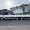 hino profia 2006 CFJ1180396 image 43
