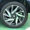 suzuki wagon-r 2019 CFJ1815461 image 10