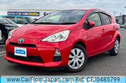 toyota aqua 2014 quick_quick_DAA-NHP10_NHP10-6263574