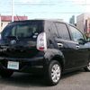 toyota passo 2015 -TOYOTA--Passo DBA-KGC30--KGC30-0221868---TOYOTA--Passo DBA-KGC30--KGC30-0221868- image 18