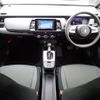 honda fit 2020 -HONDA--Fit 6AA-GR3--GR3-1005996---HONDA--Fit 6AA-GR3--GR3-1005996- image 3