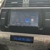 toyota land-cruiser-prado 2023 quick_quick_3BA-TRJ150W_TRJ150-0166843 image 9