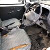 suzuki carry-truck 1999 No.15637 image 6