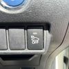 toyota sai 2015 quick_quick_AZK10_AZK10-2092756 image 6