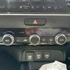 honda fit 2022 -HONDA--Fit 6AA-GR3--GR3-1230542---HONDA--Fit 6AA-GR3--GR3-1230542- image 23