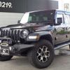 chrysler jeep-wrangler 2019 -CHRYSLER 【名変中 】--Jeep Wrangler JL36L--KW658425---CHRYSLER 【名変中 】--Jeep Wrangler JL36L--KW658425- image 26