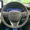 toyota harrier 2023 -TOYOTA 【名変中 】--Harrier AXUH80--0053792---TOYOTA 【名変中 】--Harrier AXUH80--0053792- image 16