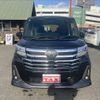 toyota roomy 2023 quick_quick_5BA-M900A_M900A-1060864 image 17