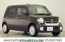 daihatsu mira-cocoa 2015 -DAIHATSU--Mira Cocoa DBA-L675S--L675S-0183325---DAIHATSU--Mira Cocoa DBA-L675S--L675S-0183325-