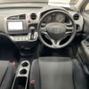 honda stream 2008 AF-RN6-1072650 image 10