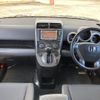 honda element 2003 -HONDA--Element YH2--1002039---HONDA--Element YH2--1002039- image 7