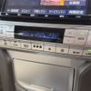 toyota land-cruiser-prado 2022 CFJ1731525 image 7