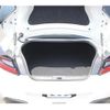 toyota 86 2023 -TOYOTA--86 3BA-ZN8--ZN8-031555---TOYOTA--86 3BA-ZN8--ZN8-031555- image 29
