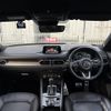 mazda cx-5 2019 -MAZDA--CX-5 3DA-KF2P--KF2P-315919---MAZDA--CX-5 3DA-KF2P--KF2P-315919- image 16