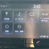 toyota corolla-cross 2022 CFJ1830620 image 7