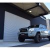 toyota tacoma 2009 GOO_NET_EXCHANGE_0206702A30230725W001 image 31