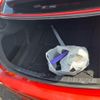 bmw 3-series 2013 -BMW--BMW 3 Series LDA-3D20--WBA3D36000NP75473---BMW--BMW 3 Series LDA-3D20--WBA3D36000NP75473- image 11
