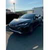 toyota harrier 2020 -TOYOTA 【富士山 303ｻ9876】--Harrier MXUA80--MXUA80-0014988---TOYOTA 【富士山 303ｻ9876】--Harrier MXUA80--MXUA80-0014988- image 8