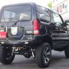 suzuki jimny 2009 -SUZUKI--Jimny ABA-JB23W--JB23W-617000---SUZUKI--Jimny ABA-JB23W--JB23W-617000- image 3