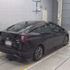 toyota prius 2020 -TOYOTA--Prius 6AA-ZVW51--ZVW51-6178790---TOYOTA--Prius 6AA-ZVW51--ZVW51-6178790- image 2