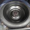 toyota prius 2016 -TOYOTA--Prius DAA-ZVW51--ZVW51-8016290---TOYOTA--Prius DAA-ZVW51--ZVW51-8016290- image 30