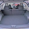 subaru impreza 2008 CFJ1619181 image 5