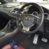 lexus nx 2015 quick_quick_DBA-AGZ10_1005252 image 3