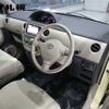 toyota sienta 2006 -TOYOTA 【札幌 502ﾂ9284】--Sienta NCP85G--5001162---TOYOTA 【札幌 502ﾂ9284】--Sienta NCP85G--5001162- image 4