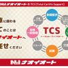 toyota hilux 2017 CFJ1850504 image 64