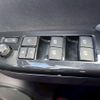 toyota hilux 2020 CFJ1508419 image 35