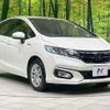 honda fit 2017 -HONDA--Fit DAA-GP5--GP5-1302698---HONDA--Fit DAA-GP5--GP5-1302698- image 16