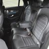 mercedes-benz amg 2019 CFJ1831497 image 9