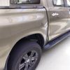 toyota hilux 2022 ENHANCEAUTO_1_ea298127 image 21