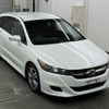 honda stream 2013 -HONDA--Stream RN8-3201025---HONDA--Stream RN8-3201025- image 1