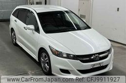 honda stream 2013 -HONDA--Stream RN8-3201025---HONDA--Stream RN8-3201025-