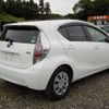 toyota aqua 2012 -TOYOTA--AQUA DAA-NHP10--NHP10-6089518---TOYOTA--AQUA DAA-NHP10--NHP10-6089518- image 24